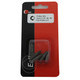 4 Pc Phillips1in Insert Bit Set-Sizes - 902-372 4 Pc Phillips1in Insert Bit Set-Sizes - 902-372